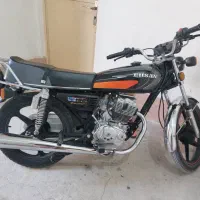 ناللغتپنمک