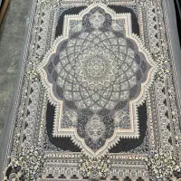 تولید و فروش قالیچه نمدی