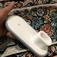 وایرلس شارژر