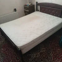 تشک طبی
