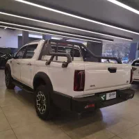 تی ۹ تحویل فوری مدل ۱۴۰۴|خودرو سواری و وانت|تهران, مهران (سیدخندان)|دیوار