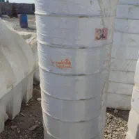 تعمیرات تخصصی شکستگی وپارگی انواع تانکر|خدمات پیشه و مهارت|چابهار, |دیوار