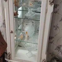 برای فروش