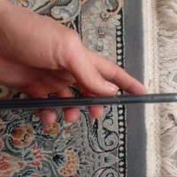 گوشی سامسونگ  a30s|موبایل|مشهد, پورسینا|دیوار