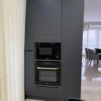 دکوراسیون منزل|مصالح و تجهیزات ساختمان|تهران, دارآباد|دیوار