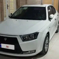 دنا پلاس اتومات فول آپشن سرامیکی آخر ۴۰۴