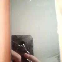 گوشی honor 8C و نوکیا|موبایل|نیشابور, شهرک ولیعصر|دیوار