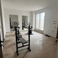 آپارتمان ۱۱۲متر،کلید نخورده،رادیودریا|فروش آپارتمان|چالوس, |دیوار