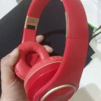 هدفون|لوازم جانبی موبایل و تبلت|ایذه, |دیوار