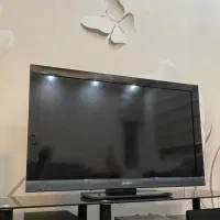 تلویزیون سونی LCD 38