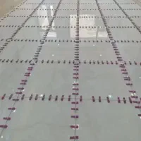 کاشی کار و سرامیک کاری