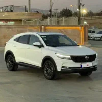 دیگنیتی مدل 1402 صفر خشک|خودرو سواری و وانت|سنندج, |دیوار