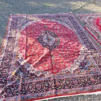 چندتا وسایل خانه|اسباب‌بازی بچه|پارس‌آباد, |دیوار