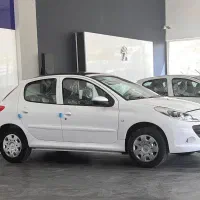 ۲۰۷ پانوما دنده tu5p