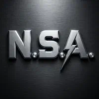 استخدام و کار یابی