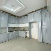 ۹۰ متری نوساز پارکینگ و آسانسور مطهری صفدری نژاد