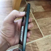 Poco x7 pro 512g|موبایل|بابل, |دیوار