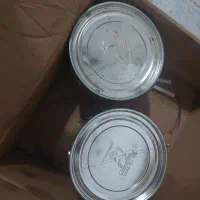 گریس پمپ و گریس پارس|ابزارآلات|اردبیل, |دیوار