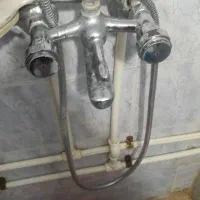 تعمیرات لوله کشی اب