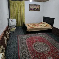اجاره خانه|اجارهٔ کوتاه‌مدت آپارتمان و سوئیت|آمل, |دیوار