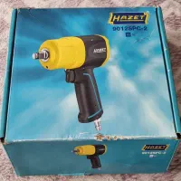 آچار بکس آلمانی هازت