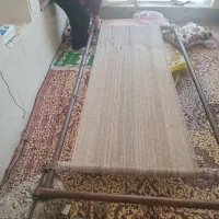 دار قالی