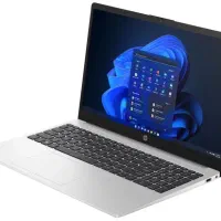 لپ تاپ اکبند HP G10 255
