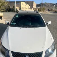 کوییک rمدل ۱۴۰۲|خودرو سواری و وانت|صفادشت, |دیوار