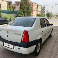 ال نود اتومات مدل ۹۴ معاوضه با پاژن شش سیلندر