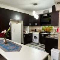 فروش۹۰متری دوخوابه گلشهر جنوبی|فروش آپارتمان|بندرعباس, |دیوار