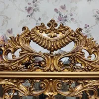 ویترین در حد نو