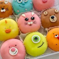 موچی .فقط ۴۰تومان|خدمات پذیرایی، مراسم|مشهد, رده|دیوار