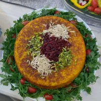 پذیرش سفارشات در چت دیوار و دایرکت|خدمات پذیرایی، مراسم|ملایر, |دیوار