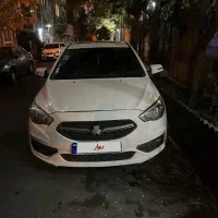 شاهین مدل1400