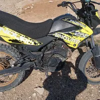 رادیسون 86