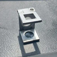 ذره بین گیاهپزشکی