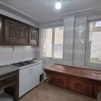 فروش-واحد-مستقل-شیک