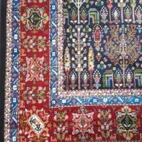 گبه/۴متری/نونو