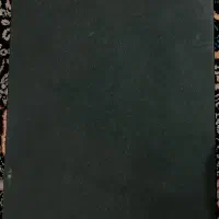 لپ تاپ لنوو