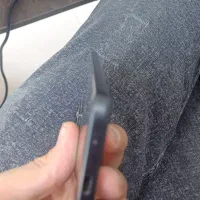 نوت 12s|موبایل|کرمانشاه, |دیوار