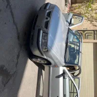 سمند اخر۸۹ عروسک