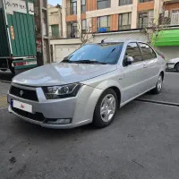 دنا مدل اسفند ۹۹