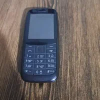 گوشی نوکیا 220