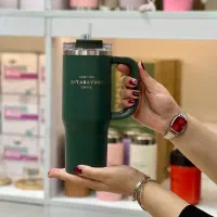 تراول ماگ|قوری، کتری، قهوهساز دستی|مشهد, الهیه|دیوار