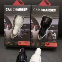 پخش عمده شارژر فندکی