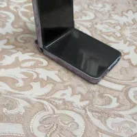 سامسونگ zfilip6 حافظه ۵۱۲|موبایل|اسلامشهر, باغ فیض|دیوار