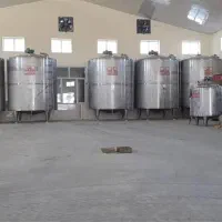 کاخانه لبنیات جذب نیروی آقا مجرد بین ۲۰ تا ۳۰ سال|استخدام صنعتی، فنی، مهندسی|لاهیجان, بازکیاگوراب|دیوار