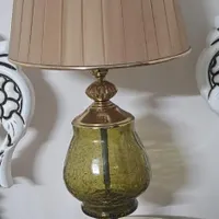 اباژور