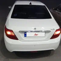 دنا پلاس فول آپشنال کم کارکرد|خودرو سواری و وانت|تبریز, |دیوار