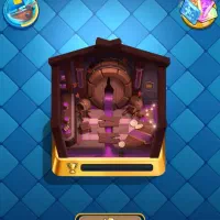 اکانت کلش رویال